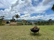 Top Guatapé Top Guatapé