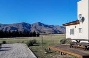 Top San Andres de las Sierras