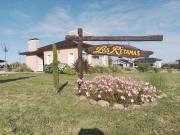 Top San Andres de las Sierras