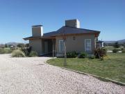 Top San Andres de las Sierras