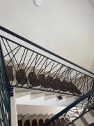 Top Rimavská Sobota