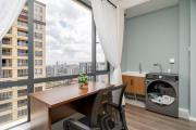 Top Nairobi