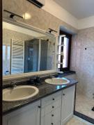 Top Gravellona Toce Top Gravellona Toce