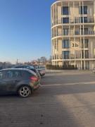 Apartament Zamojskie Echo