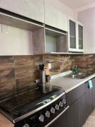 Top Playa del Carmen