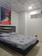 Top Doradal