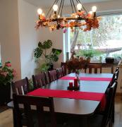 Top Gdańsk Top Gdańsk