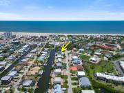 Top Fort Myers Beach