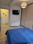 Top Jastarnia Top Jastarnia