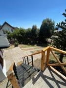 Top Bariloche