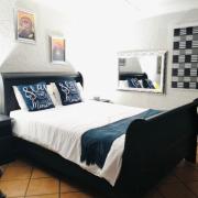 Top Boksburg