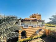 Echoes of History villa