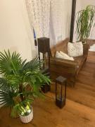 Top Szczebrzeszyn Top Szczebrzeszyn