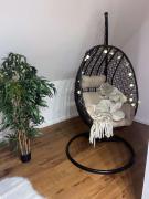 Top Szczebrzeszyn Top Szczebrzeszyn