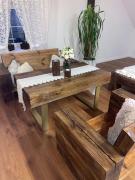 Top Szczebrzeszyn Top Szczebrzeszyn