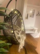 Top Szczebrzeszyn Top Szczebrzeszyn