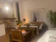 Top Szczebrzeszyn Top Szczebrzeszyn