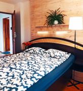 ViLLA IVET ViLLA IVET