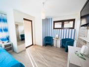 Top Jastarnia Top Jastarnia