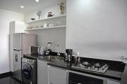 Apartamento en cartagena - cristoforo piso 7