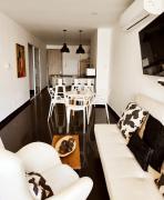 Top Cartagena de Indias