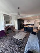 Super appartement proche Disney