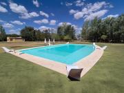 Top Mercedes Top Mercedes