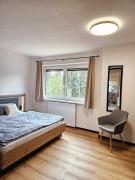 Apartment Wohnung Mönichkirchen