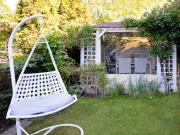 Top Jastarnia Top Jastarnia