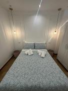 Top Palermo