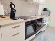 Princenhuis37 Princenhuis37