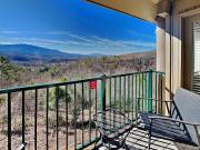 Top Gatlinburg