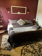 Rivers Edge Lofts - Unit 10