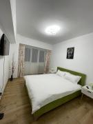 Top Drobeta-Turnu Severin