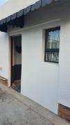 Top Strand