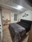 Casa Jasmina Casa Jasmina