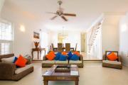 Turtle View 5 home by Bluescape