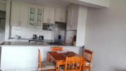 Top Scottburgh