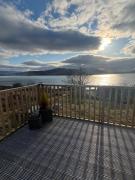 Mull Tranquility Retreat Mull Tranquility Retreat