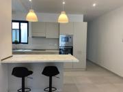 Swieqi Malaika New Apt 4