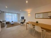 Swieqi Malaika New Apt 5