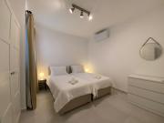 Swieqi Malaika New Apt 6