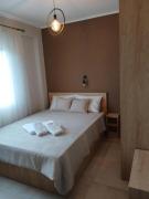 Top Kalyves Poligirou