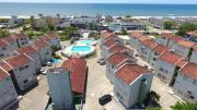 Apartamento Aconchegante em Guaratuba