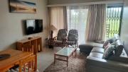 Top Scottburgh