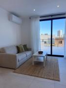 Top Is-Swieqi