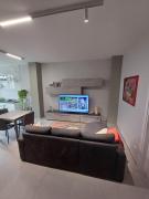 Top Monopoli Top Monopoli