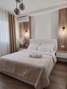 Top Bitola