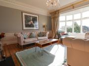 Top Whitby Top Whitby