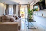 Top Marbella